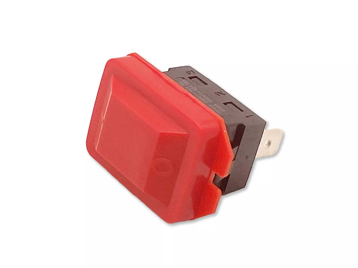 Interrupteur réf. 1 607 200 190 BOSCH